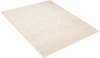 Dywan Modern Rugs - Unique T936E Cream