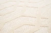 Dywan Modern Rugs - Unique T936E Cream