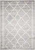 Dywan Modern Rugs - SHAGGY COLLECTION 2655A Gumus
