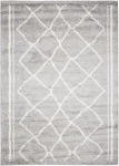 Dywan Modern Rugs - SHAGGY COLLECTION 2655A Gumus