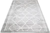 Dywan Modern Rugs - SHAGGY COLLECTION 2655A Gumus