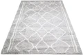 Dywan Modern Rugs - SHAGGY COLLECTION 2655A Gumus