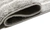 Dywan Modern Rugs - SHAGGY COLLECTION 2655A Gumus