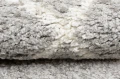 Dywan Modern Rugs - SHAGGY COLLECTION 2655A Gumus