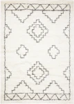 Dywan Modern Rugs - SHAGGY COLLECTION 3999A D.Fume