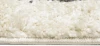 Dywan Modern Rugs - SHAGGY COLLECTION 3999A D.Fume
