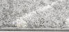 Dywan Modern Rugs - SHAGGY COLLECTION 4003A D.Silver