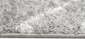 Dywan Modern Rugs - SHAGGY COLLECTION 4003A D.Silver