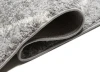 Dywan Modern Rugs - SHAGGY COLLECTION 4003A D.Silver