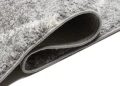 Dywan Modern Rugs - SHAGGY COLLECTION 4003A D.Silver