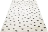 Dywan Modern Rugs - SHAGGY COLLECTION 4076A D.Fume