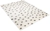 Dywan Modern Rugs - SHAGGY COLLECTION 4076A D.Fume