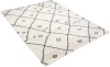 Dywan Modern Rugs - SHAGGY COLLECTION 4078A D.Fume