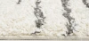 Dywan Modern Rugs - SHAGGY COLLECTION 4087A D.Fume