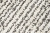 Dywan Modern Rugs - SHAGGY COLLECTION 4087A D.Fume