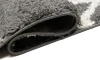 Dywan Modern Rugs - SHAGGY COLLECTION 6131B Fume