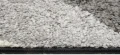 Dywan Modern Rugs - SHAGGY COLLECTION 7228A Black