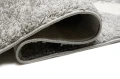 Dywan Modern Rugs - SHAGGY COLLECTION 7233A Gumus