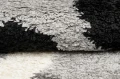 Dywan Modern Rugs - SHAGGY COLLECTION 7233A Gumus