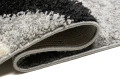 Dywan Modern Rugs - SHAGGY COLLECTION 7234A Gumus