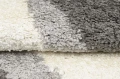 Dywan Modern Rugs - SHAGGY COLLECTION 7234A Gumus