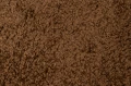 Dywan Modern Rugs - SHAGGY COLLECTION 7388A Brown