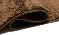 Dywan Modern Rugs - SHAGGY COLLECTION 7388A Brown