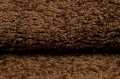 Dywan Modern Rugs - SHAGGY COLLECTION 7388A Brown