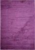 Dywan Modern Rugs - SHAGGY COLLECTION 7388A Frambuaz