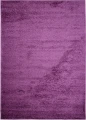 Dywan Modern Rugs - SHAGGY COLLECTION 7388A Frambuaz