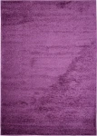 Dywan Modern Rugs - SHAGGY COLLECTION 7388A Frambuaz