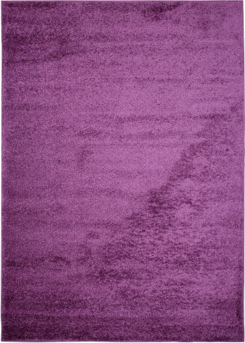 Dywan Modern Rugs - SHAGGY COLLECTION 7388A Frambuaz