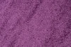 Dywan Modern Rugs - SHAGGY COLLECTION 7388A Frambuaz