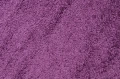 Dywan Modern Rugs - SHAGGY COLLECTION 7388A Frambuaz