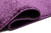 Dywan Modern Rugs - SHAGGY COLLECTION 7388A Frambuaz