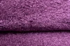 Dywan Modern Rugs - SHAGGY COLLECTION 7388A Frambuaz