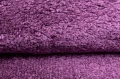 Dywan Modern Rugs - SHAGGY COLLECTION 7388A Frambuaz