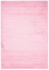 Dywan Modern Rugs - SHAGGY COLLECTION 7388A Pink