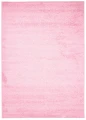 Dywan Modern Rugs - SHAGGY COLLECTION 7388A Pink