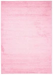 Dywan Modern Rugs - SHAGGY COLLECTION 7388A Pink