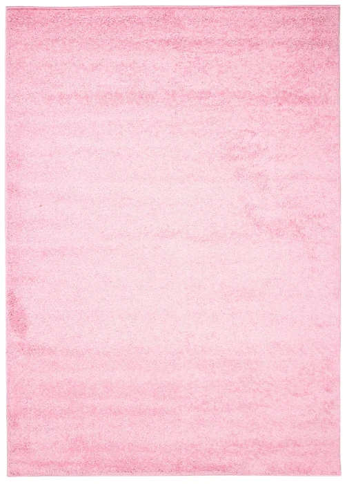 Dywan Modern Rugs - SHAGGY COLLECTION 7388A Pink