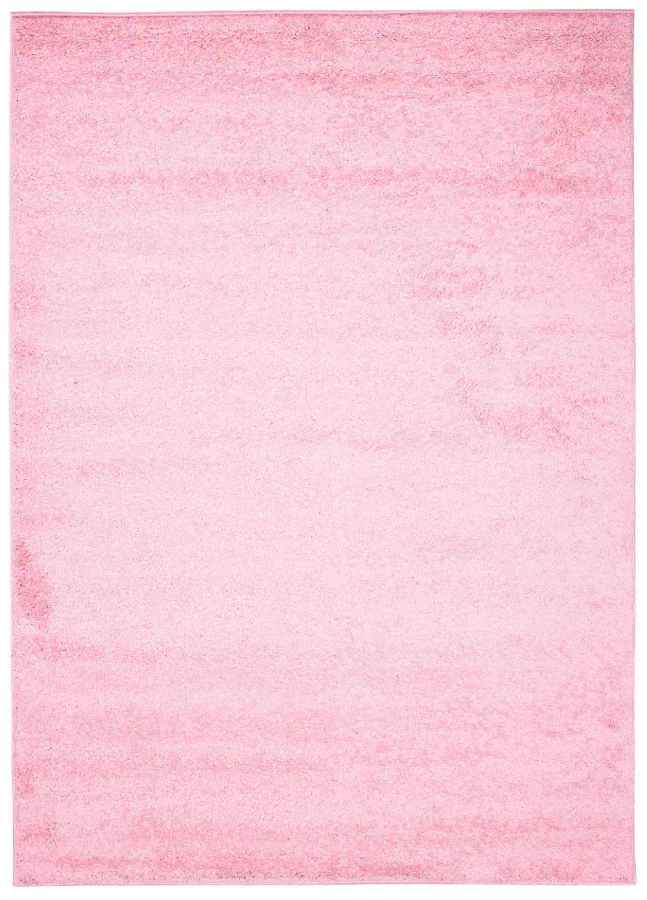 Dywan Modern Rugs - SHAGGY COLLECTION 7388A Pink