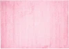 Dywan Modern Rugs - SHAGGY COLLECTION 7388A Pink