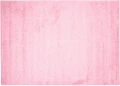 Dywan Modern Rugs - SHAGGY COLLECTION 7388A Pink
