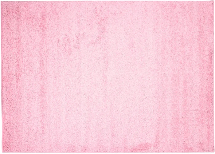 Dywan Modern Rugs - SHAGGY COLLECTION 7388A Pink