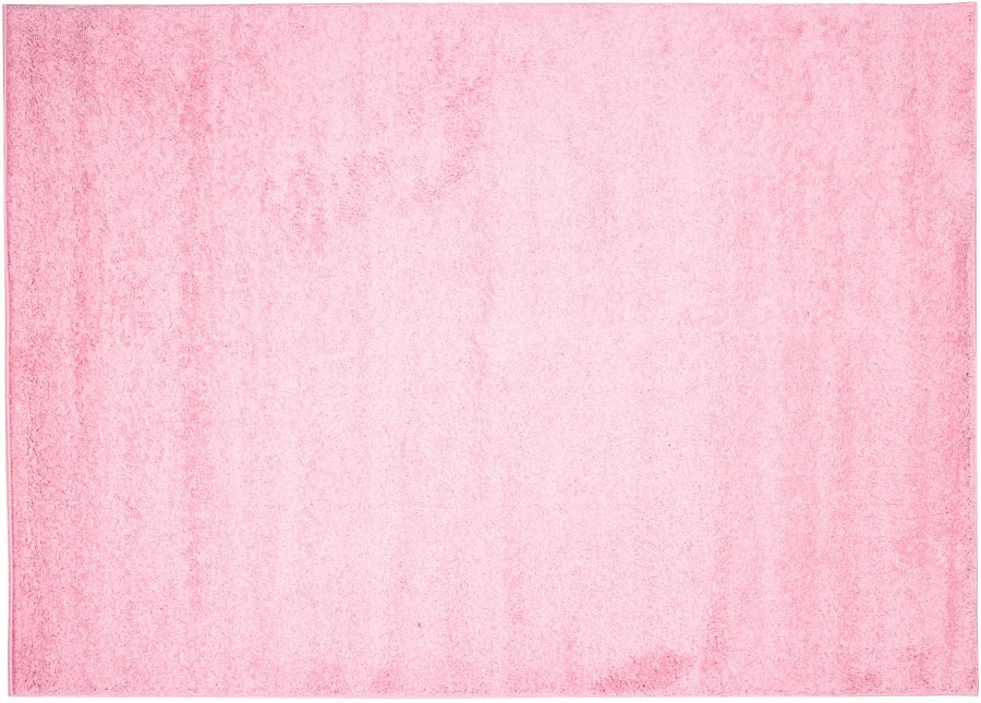 Dywan Modern Rugs - SHAGGY COLLECTION 7388A Pink