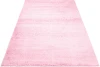 Dywan Modern Rugs - SHAGGY COLLECTION 7388A Pink
