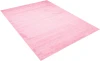 Dywan Modern Rugs - SHAGGY COLLECTION 7388A Pink