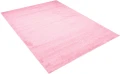 Dywan Modern Rugs - SHAGGY COLLECTION 7388A Pink
