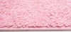 Dywan Modern Rugs - SHAGGY COLLECTION 7388A Pink